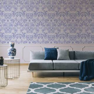 Коллекция Wander, 9200080