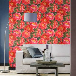 Коллекция Kimono, 408355