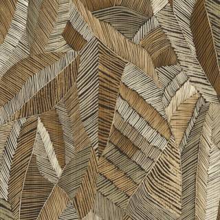 Колекція Essentials Les Tricots, 73102