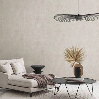 Колекція Della Natura, 39679-5