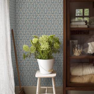 Коллекция  Anno, 4535