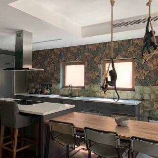 Колекція Curiosa, 13530