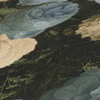 Колекція History of Art, 376502