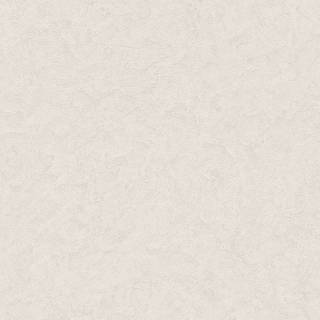 Колекція Deluxe, 3994-34