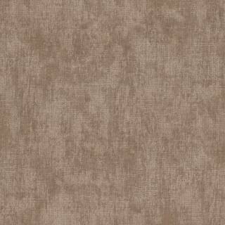 Коллекция  Golden Hour, 941357