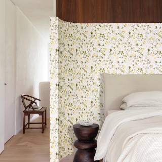 Коллекция  Amazone, ZON103