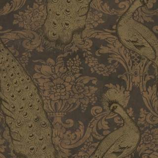 Колекція Albemarle 94/7036 Колекція Albemarle 94/7036