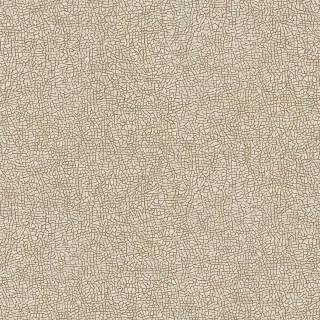 Колекція Natura, 22110-2