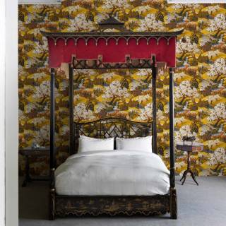 Колекція Forbidden City, B00146