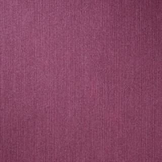 Коллекция  Essentials Palette, 34516C
