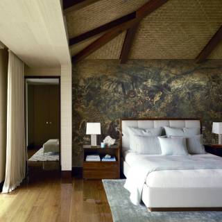 Колекція Amber, MU13031