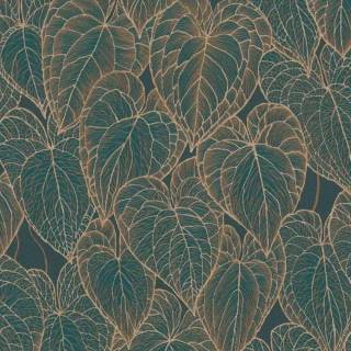 Колекція Metropolitan Stories By Time, 78128-1