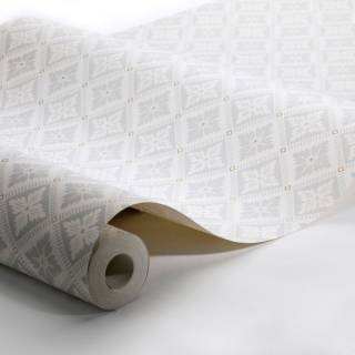 Колекція Anno, 4528