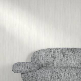 Колекція Textured Vibes, 205102