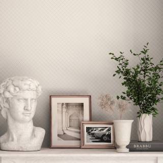 Коллекция  Versailles, 12175-31