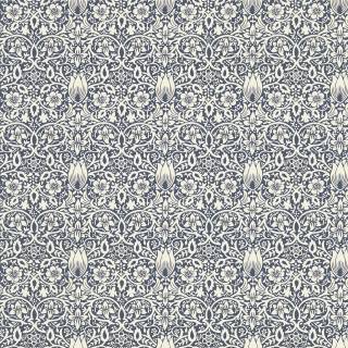 Колекція Emery Walker’s House, MEWW217199