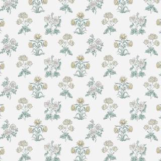 Коллекция Bloom & Lattice, 50412W1059603