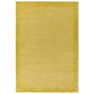 Килим York Yellow