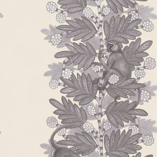 Коллекция  Ardmore Collection 109/11053