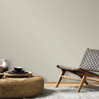 Колекція Nature Soul, 12124-10 Колекція Nature Soul, 12124-10