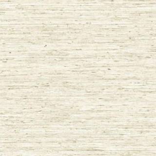 Колекція Pampas, 73506