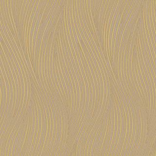 Колекція Thom, TH9603