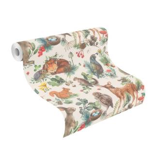 Колекція Kids’ World, 300321