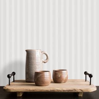 Колекція Soft Feelings 4612