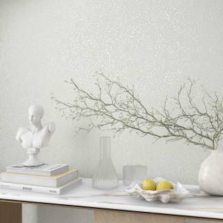 Колекція Aura, 35430