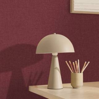 Коллекция  Linen Edition 2, lni103225050