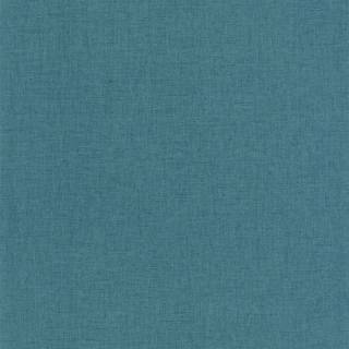 Колекція Linen Edition 2, lni103226356