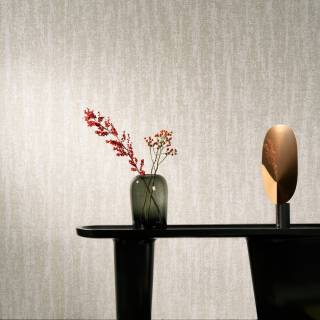 Коллекция  Manovo, 22080