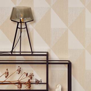 Колекція Bold, 395821 Колекція Bold, 395821