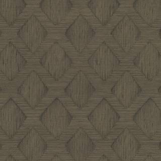 Колекція Secret Garden, 12241-36