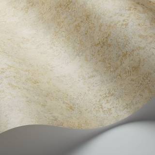 Колекція Martyn Lawrence Bullard, 113/9025