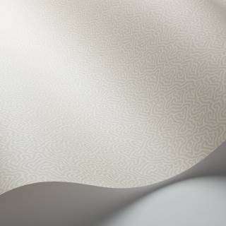 Коллекция Landscape Plains, 106/5072