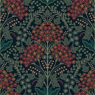 Колекція Mulberry Tree, TJ40001