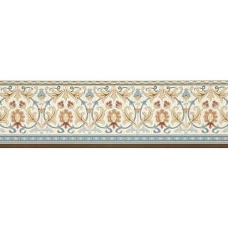 Колекція The Unfinished Works Wallpapers, MUNW217612
