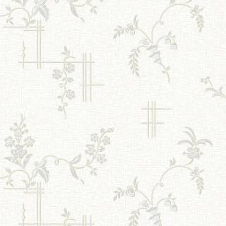 Коллекция  Anno, 4549