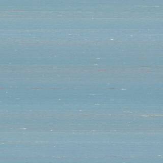 Колекція Kami, 87200