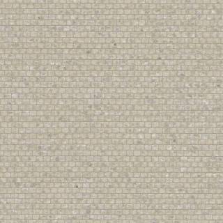 Колекція Artisan, 40351