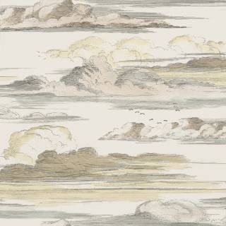 Колекція Bristol, AT57871