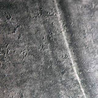 Колекція ID, id1402