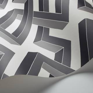 Колекція Geometric II, 105/1002