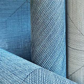 Колекція Sustainable, SU409