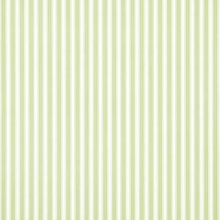 Коллекция One Sixty, DCAVTP103 Коллекция One Sixty, DCAVTP103