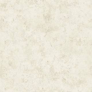 Коллекция Quartz, RM81506