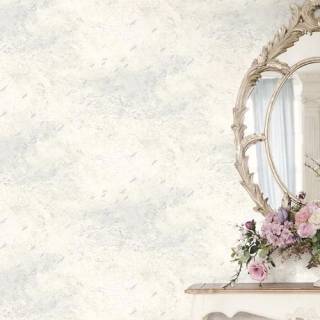 Колекція Transition, fj31005