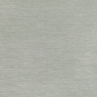 Колекція Etsu, W430/06