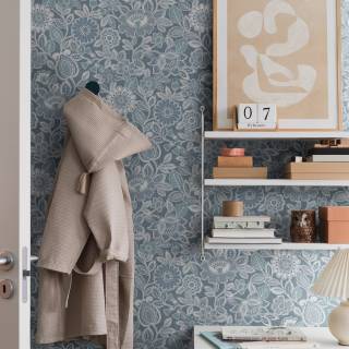 Коллекция  Borosan Hem, 38760